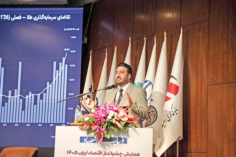 6Y3A0090 copy