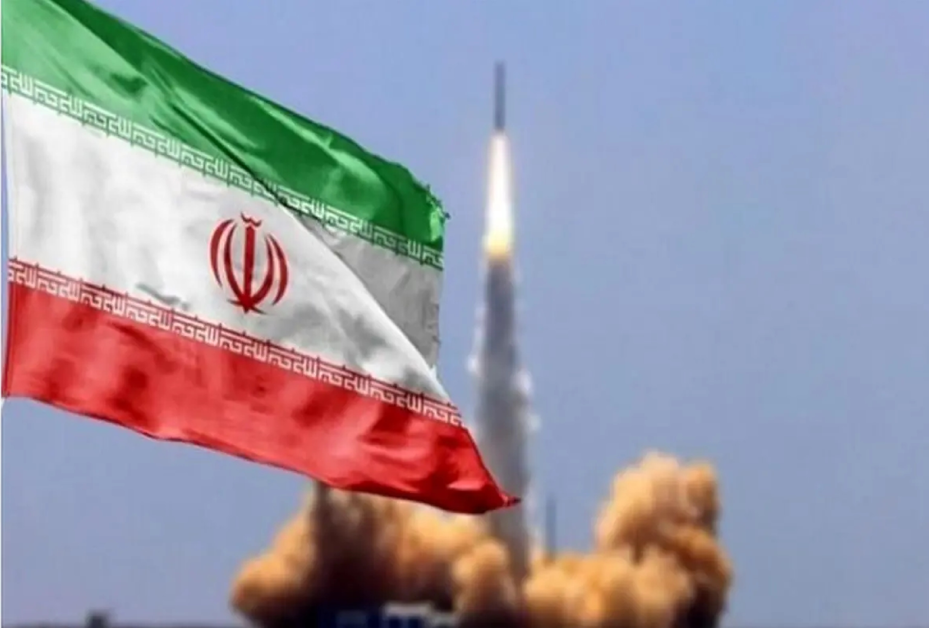 طرح محرمانه ایران برای مقابله با تشدید حملات آمریکا