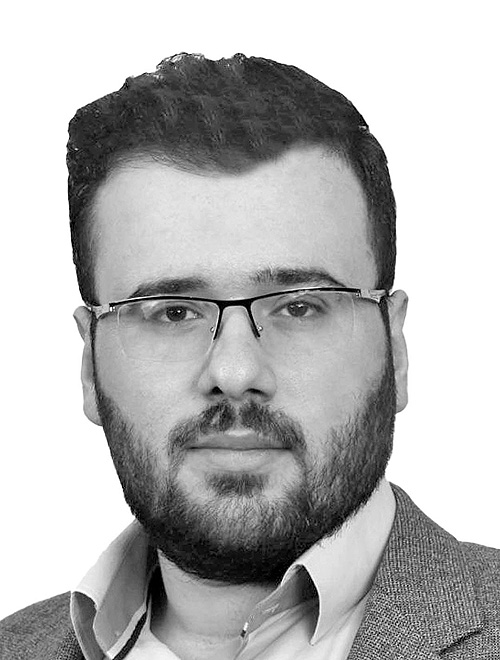 تمرکززدایی از تولید برق