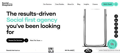 بهترین شرکت تولید محتوا اینستاگرام: معرفی 3 سایت برتر ایرانی و خارجی 4