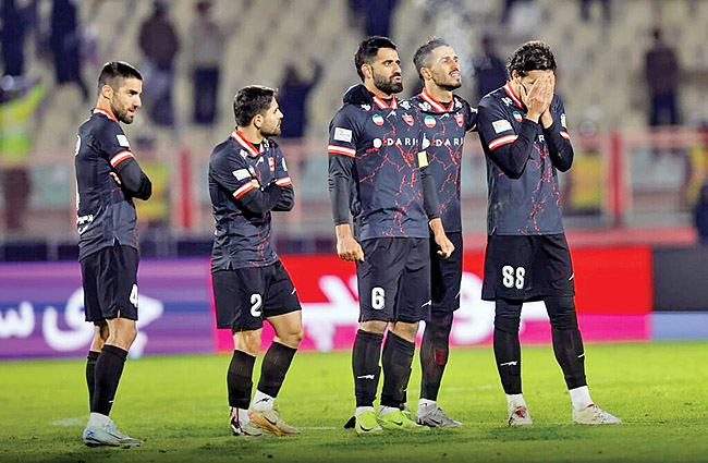 پرسپولیس copy