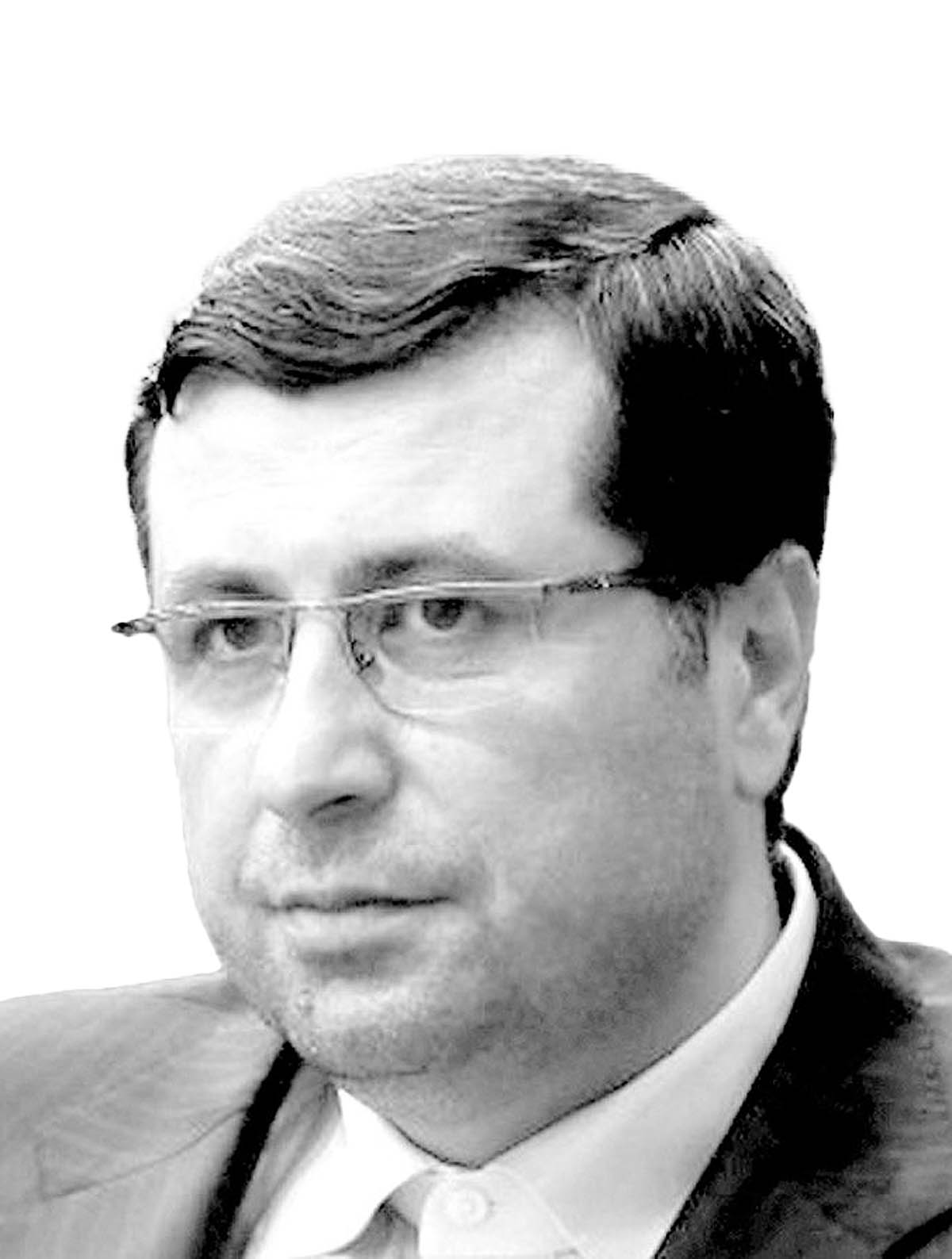 تبلور دیپلماسی اقتصادی منطقهای