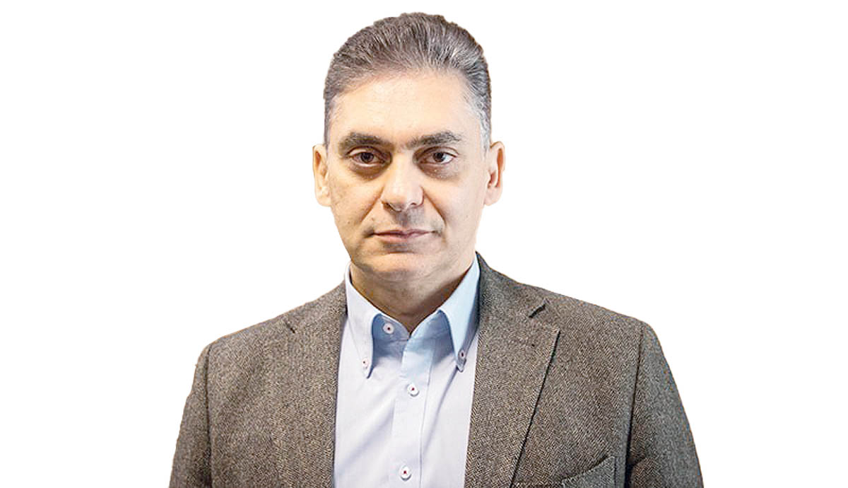 محمد لاهوتی copy