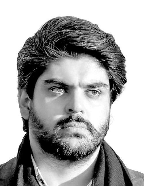 از «کلاه‌دوز دیوانه» تا دیالکتیک خصوصی سازی