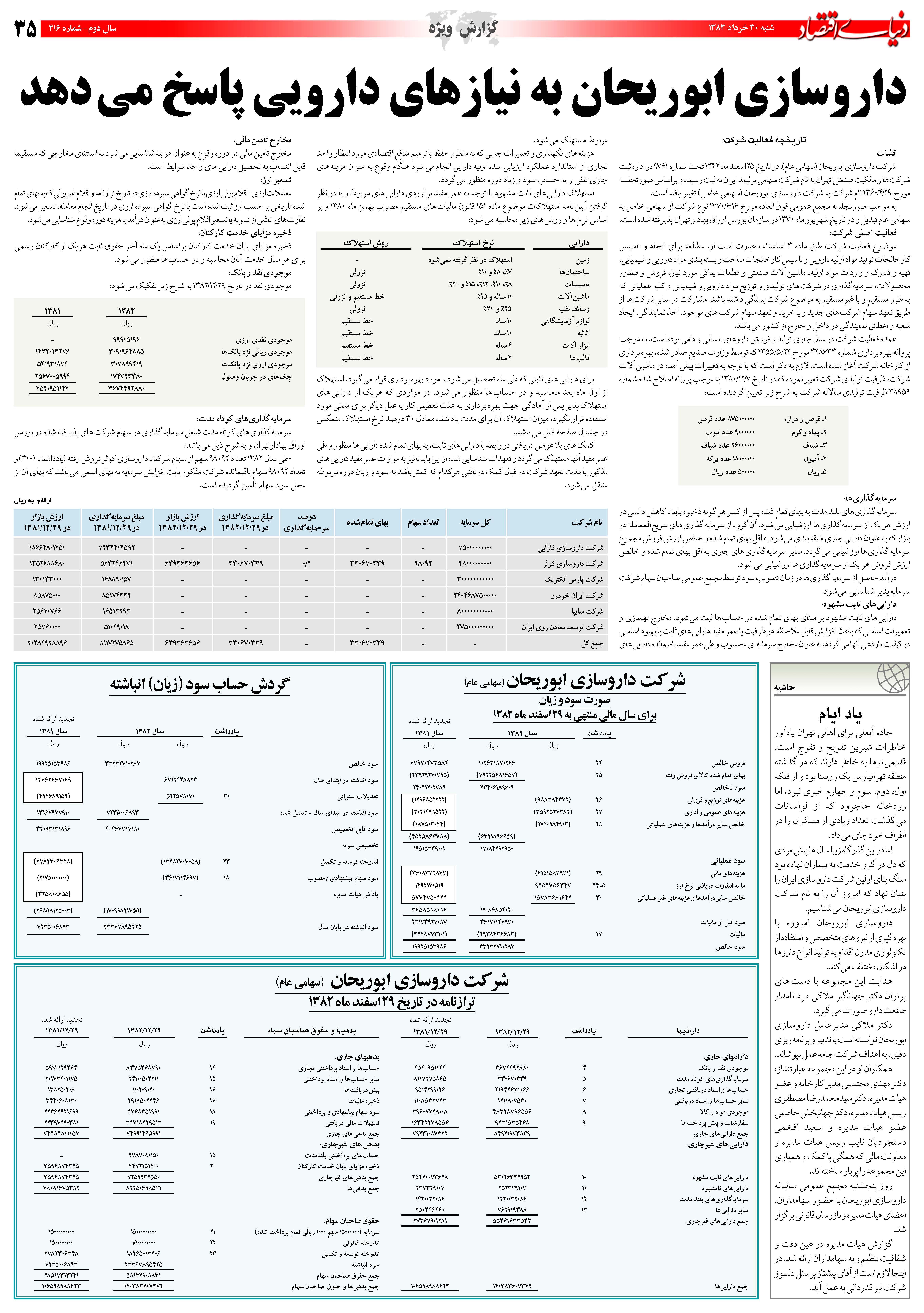 416_Page_35