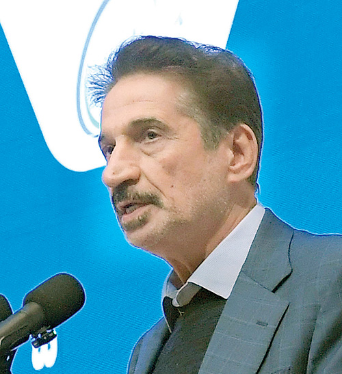 مهدوی ابهری copy