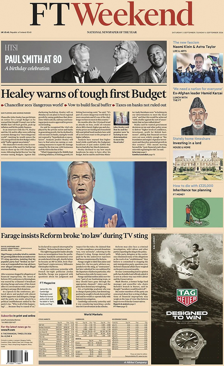 financial-times-005648s7676j3 copy