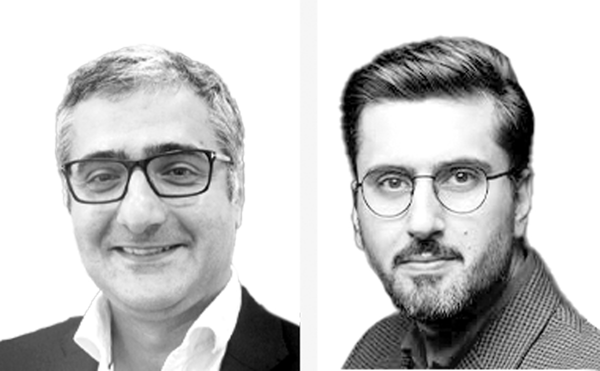 زمانی copy
