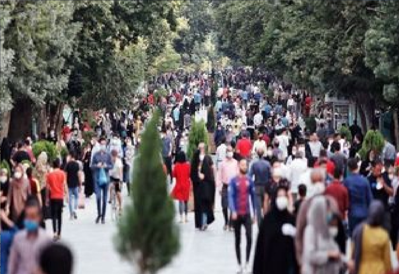 اقتصاد بقا؛ چرا طبقه متوسط ایران در حال فقیر شدن تدریجی است؟