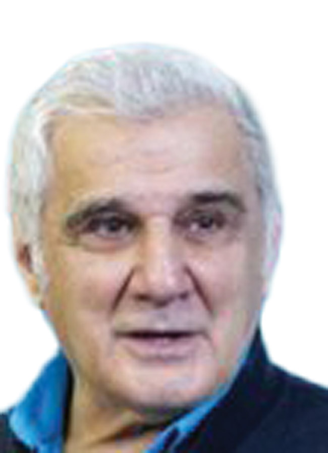 مهدی هاشمی copy