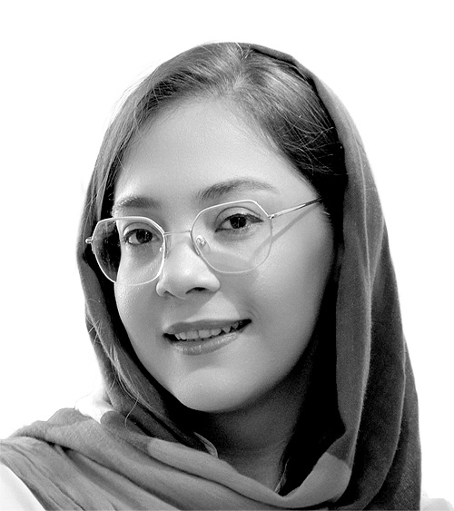 پارک‌های فناوری؛ پل صنعت و دانشگاه