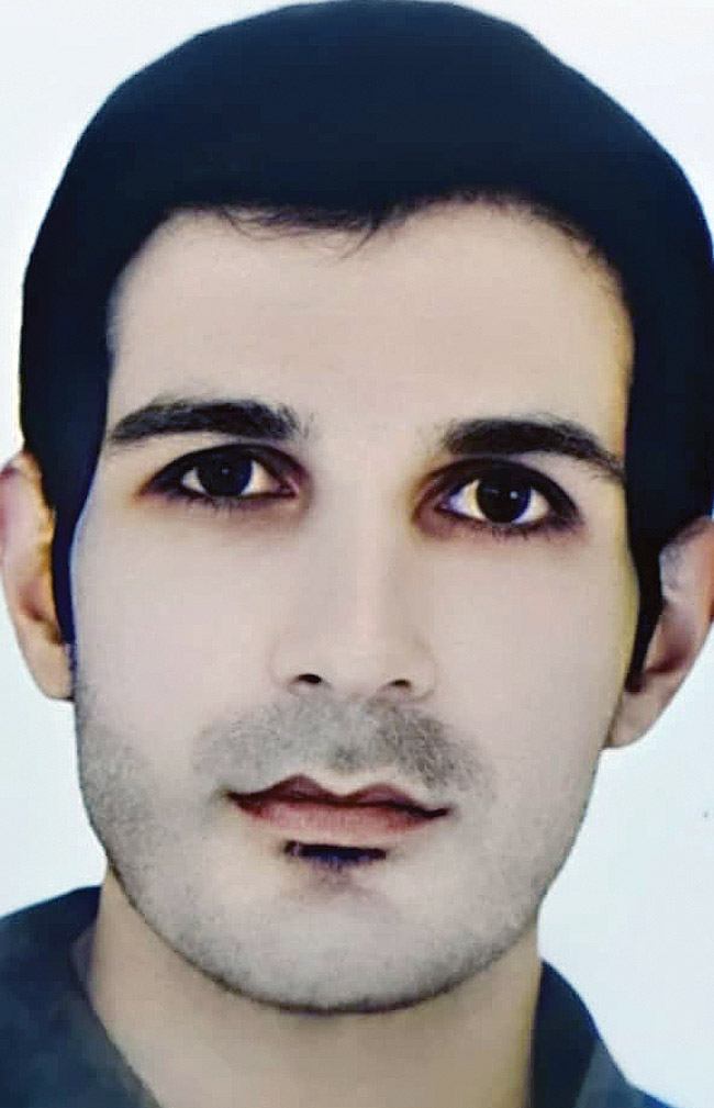 وحید ریحانی copy