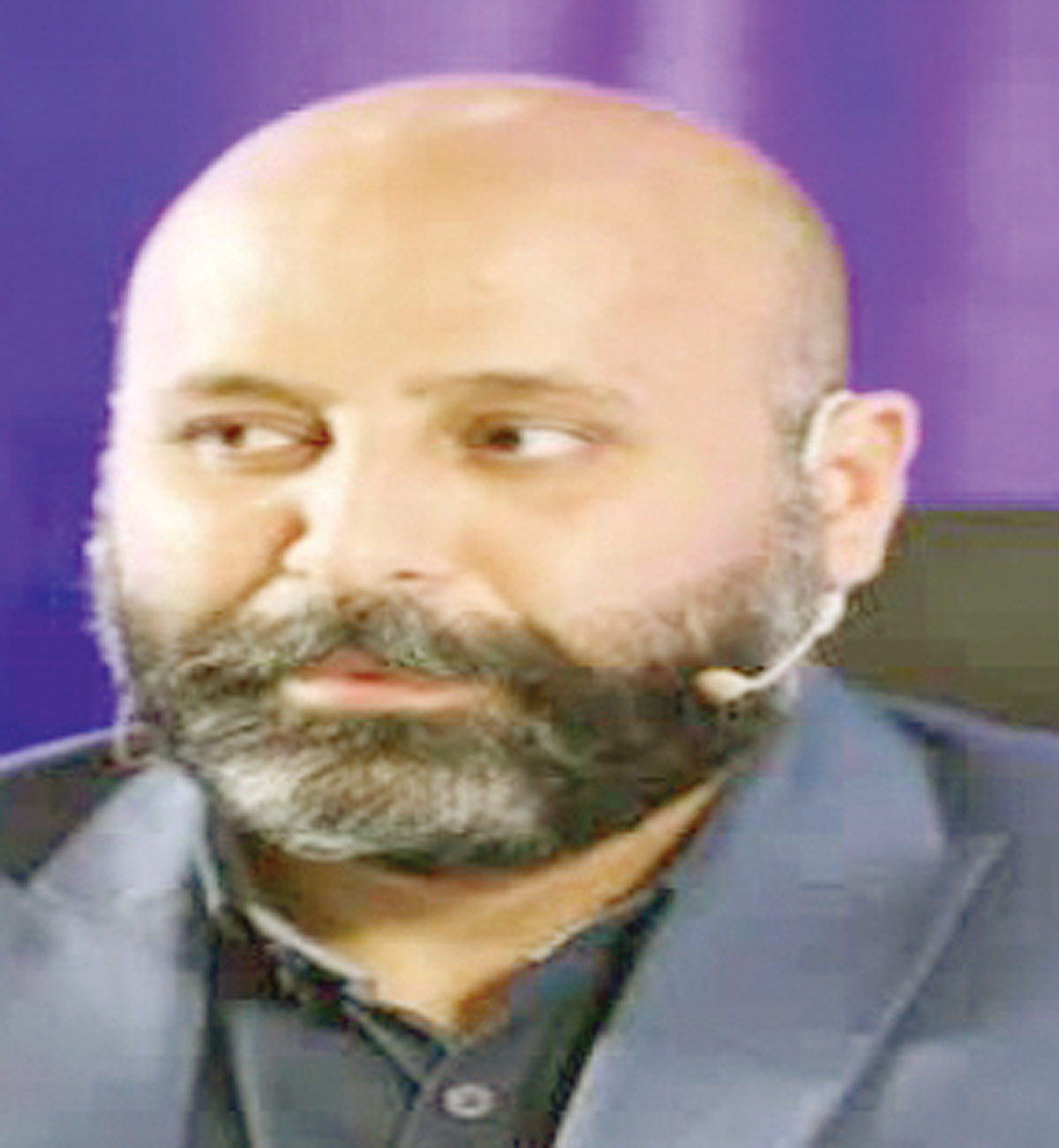 خبر 1 کوچک copy