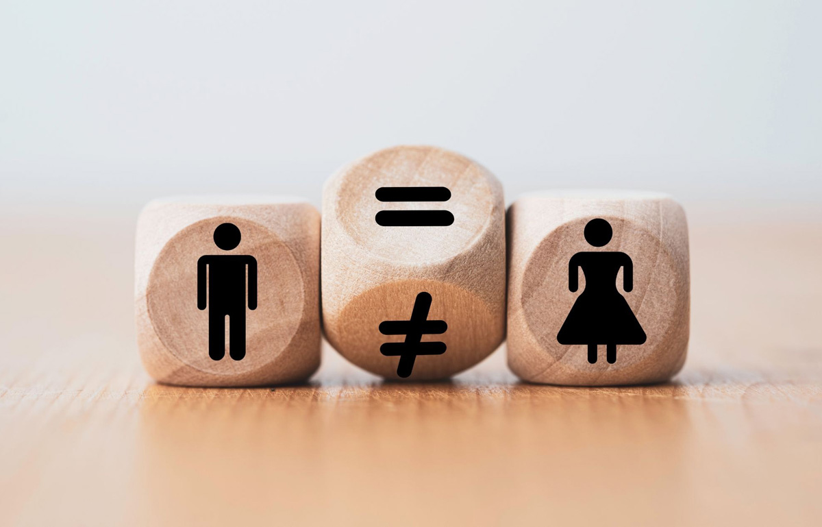 تبعیض جنسیتی copy