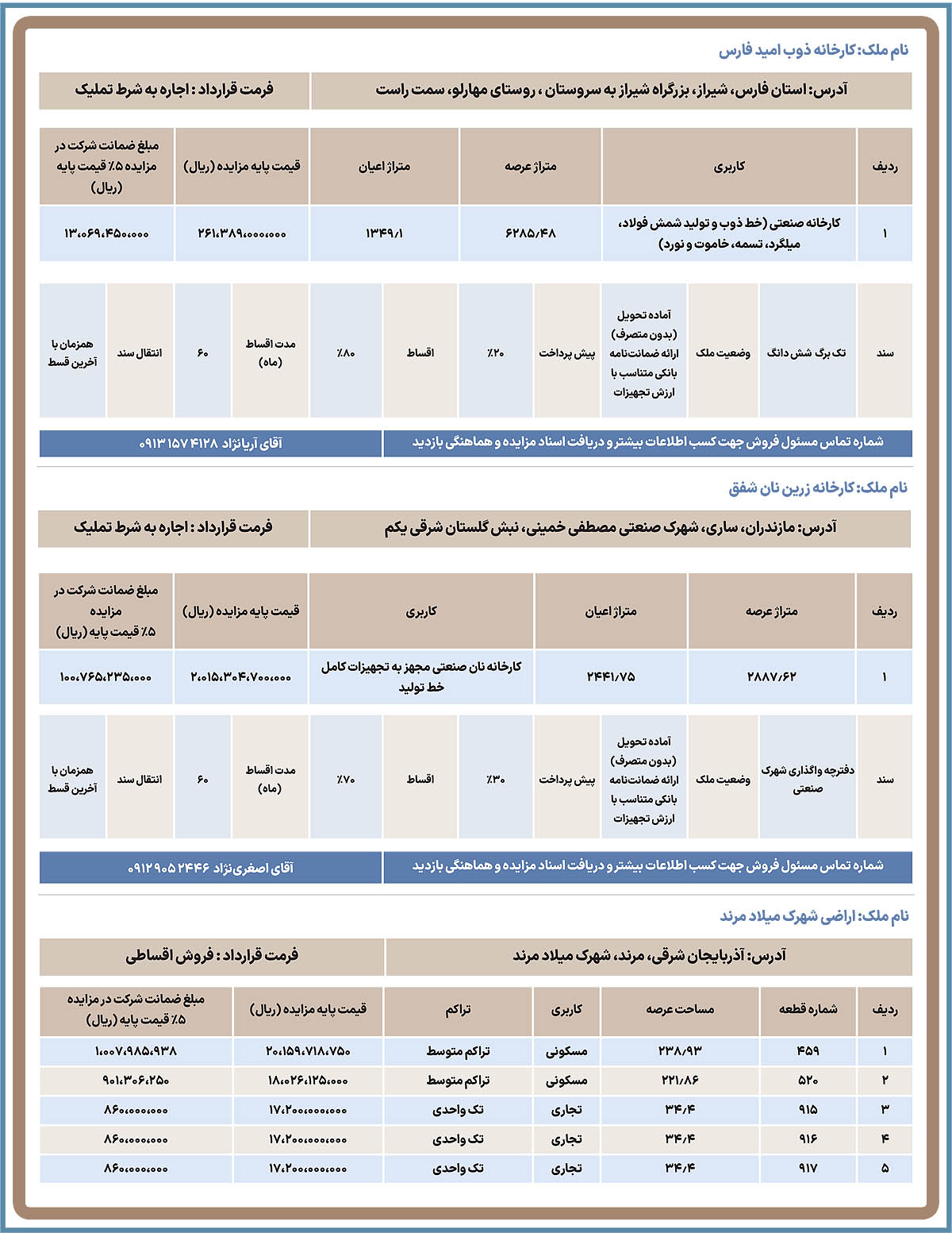 p13 copy