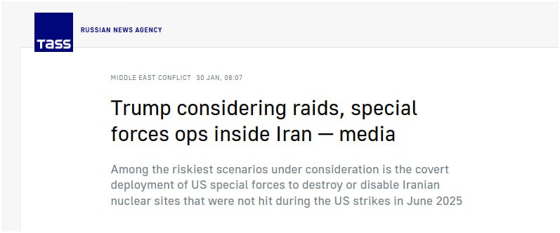 photo_2026-01-30_13-52-51