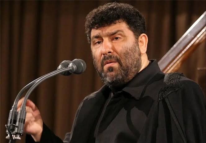 هشدار تند سعید حدادیان به مذاکره‌کنندگان: با خون‌خواهی مخالفت نکنید