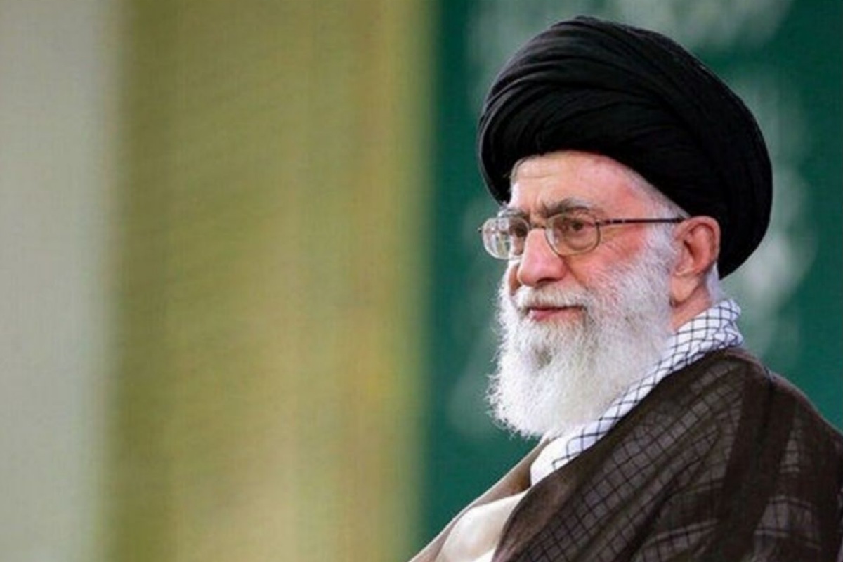 سران ۴۰ کشور در مراسم تشییع رهبر شهید انقلاب شرکت می کنند
