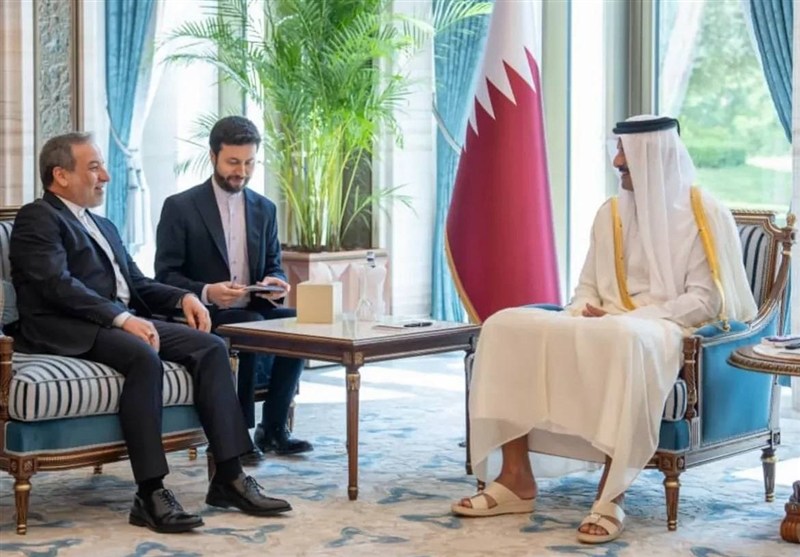 1404061315444373633907924 (1)