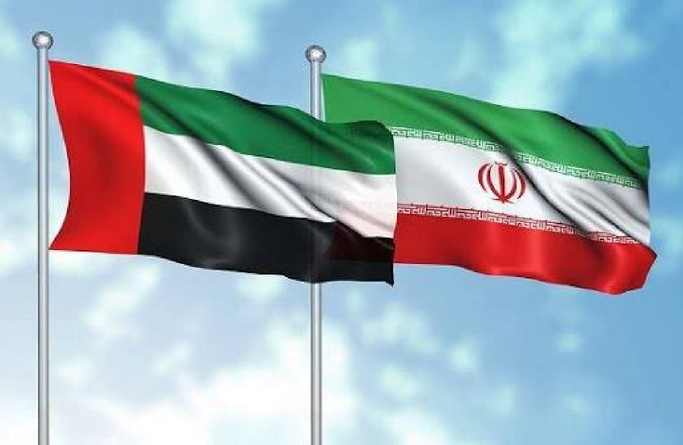 واکنش رسمی ایران به پیشنهاد ضدایرانی امارات درباره تنگه هرمز