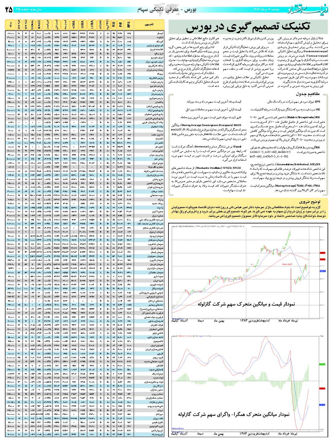 458_Page_25