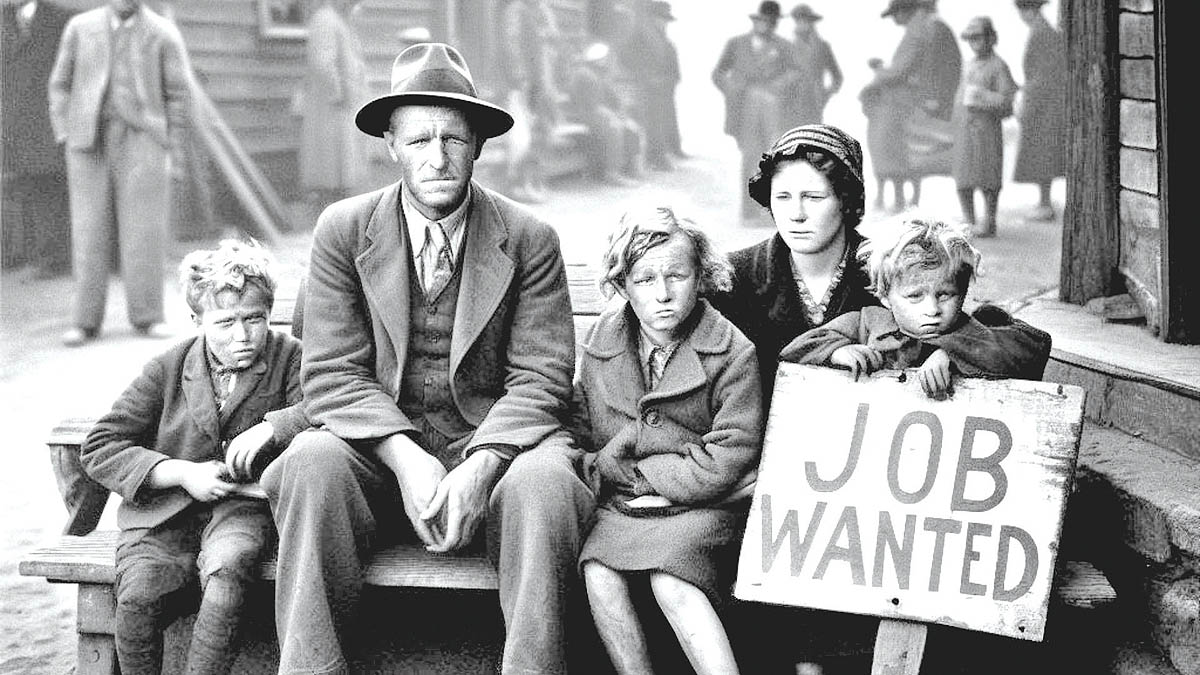 great-depression-family-job-wanted copy