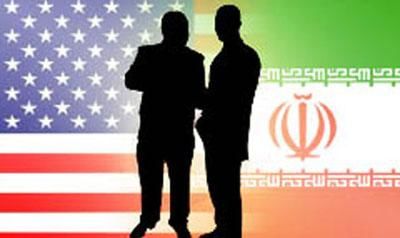 ادعای العربیه درباره توافق 4 مرحله ای ایران و آمریکا درباره تنگه هرمز، غنی سازی اورانیوم و ...