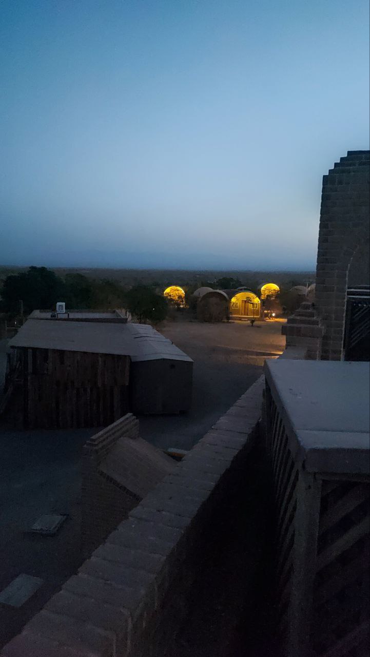 photo_2025-11-06_18-30-01