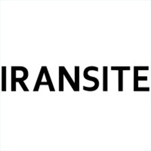 بهترین شرکت های طراحی سایت در ایران: 4. ایران سایت