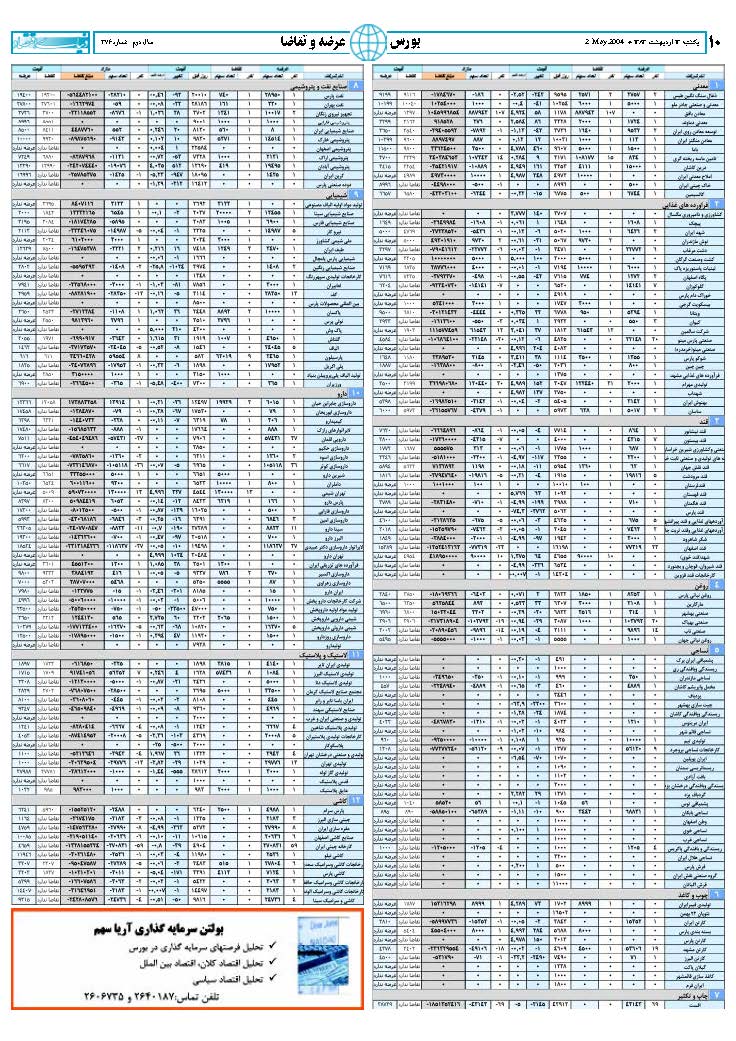 376_Page_10