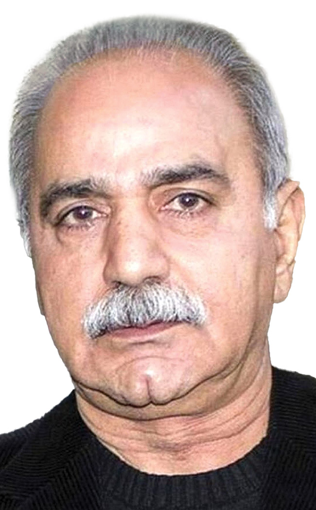 پرویز پرستویی copy