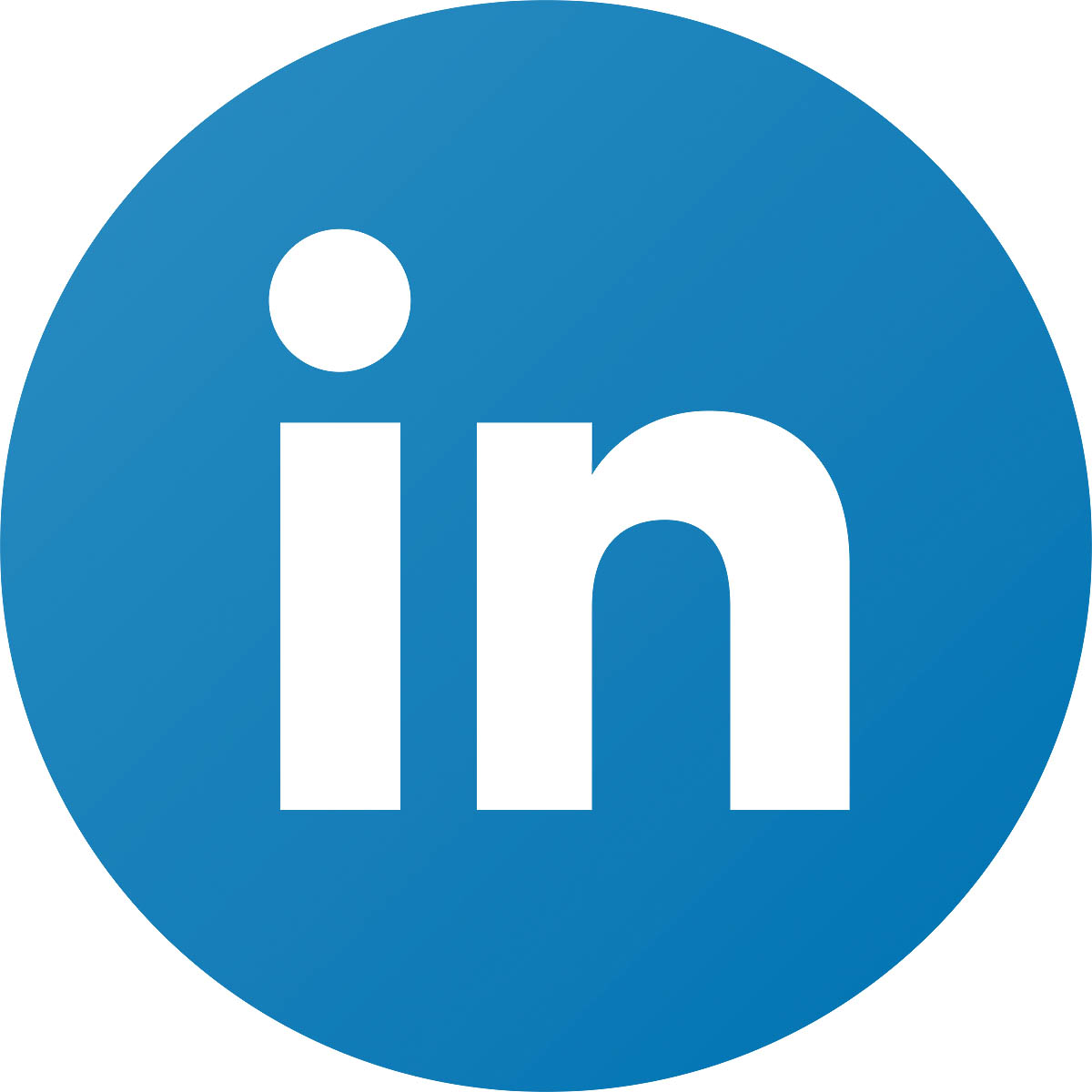 linkedin-icon-logo-png-transpare copy