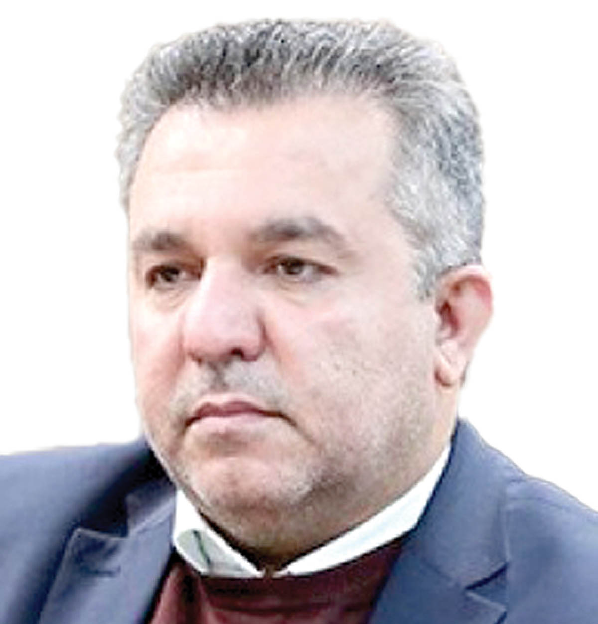 راز عقبماندگی صنعتی استانها 3