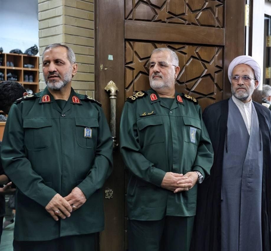 IMG_20251113_121156_918