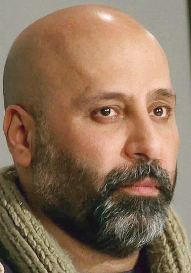 خشونت علیه وکلا و قضات؛ بازتاب ناکامی‌های اجتماعی 2