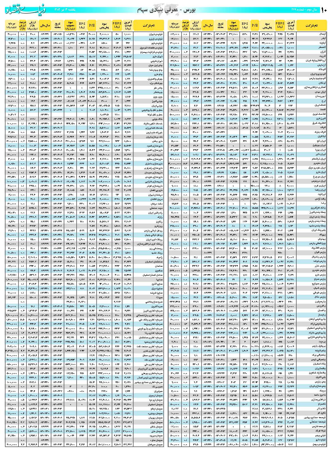 429_Page_10