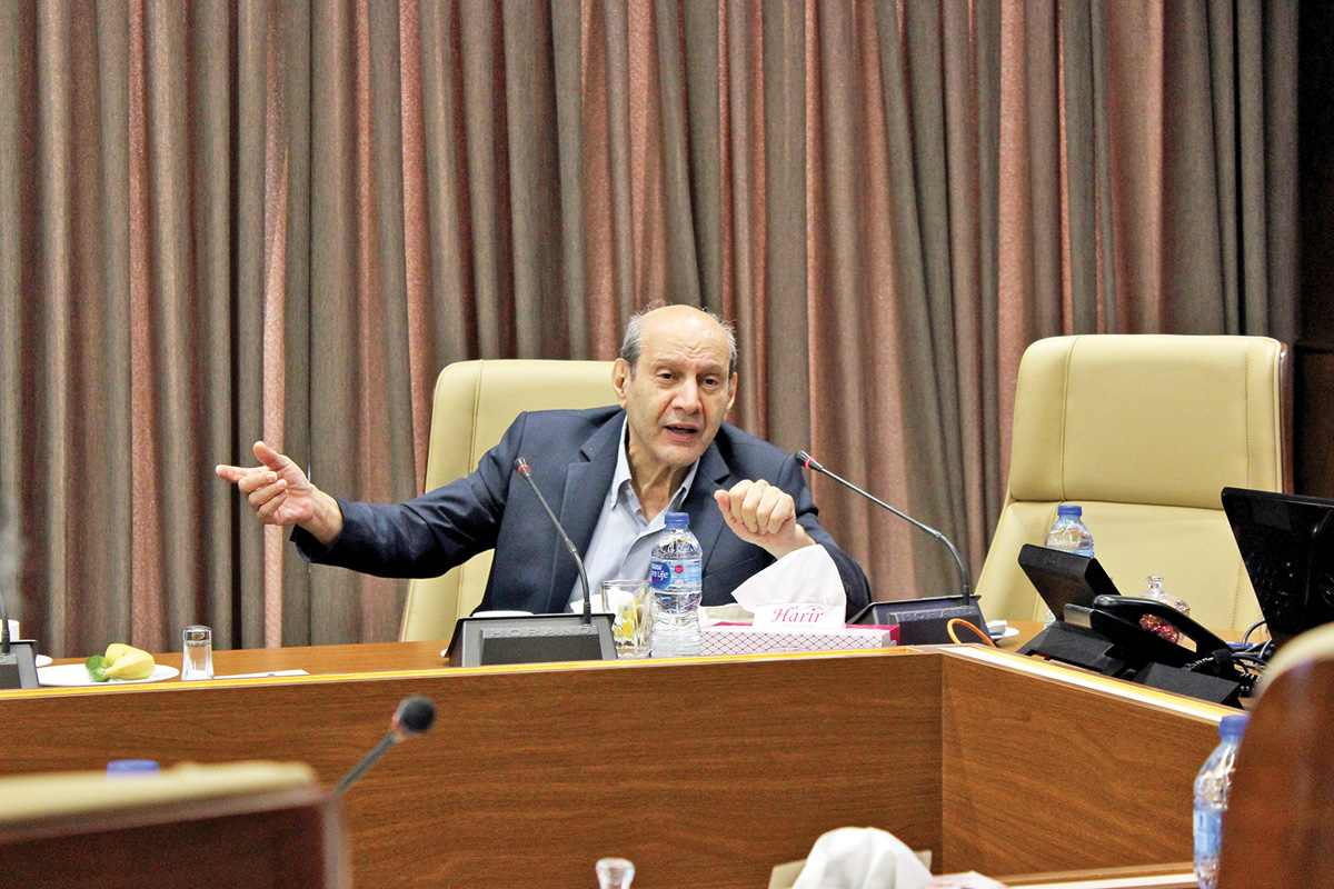 mehdi karami (23) copy