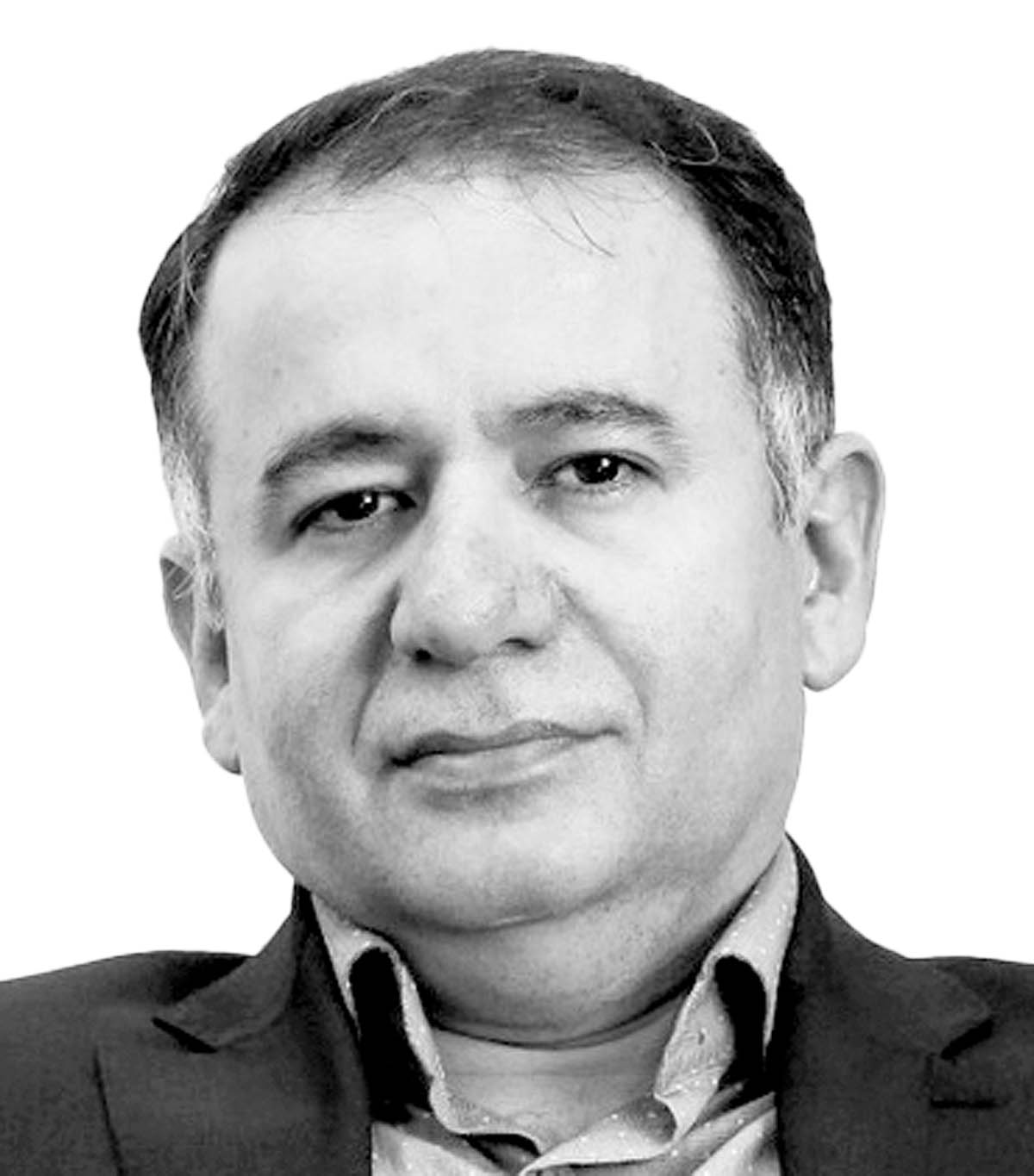 ابوالفضل شهرآبادی