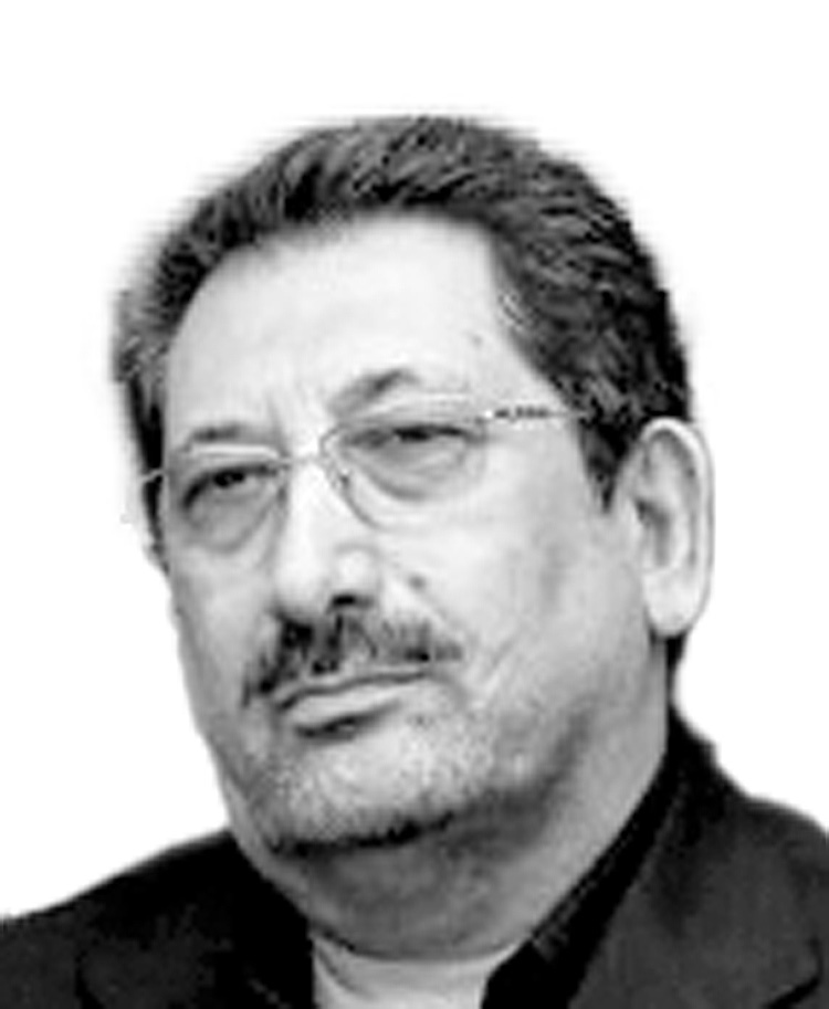 پیامی به صنعتگران