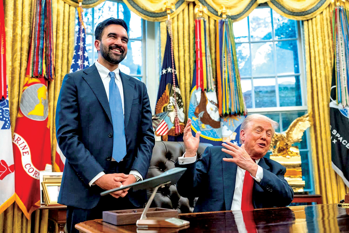 ممدانی- ترامپ copy