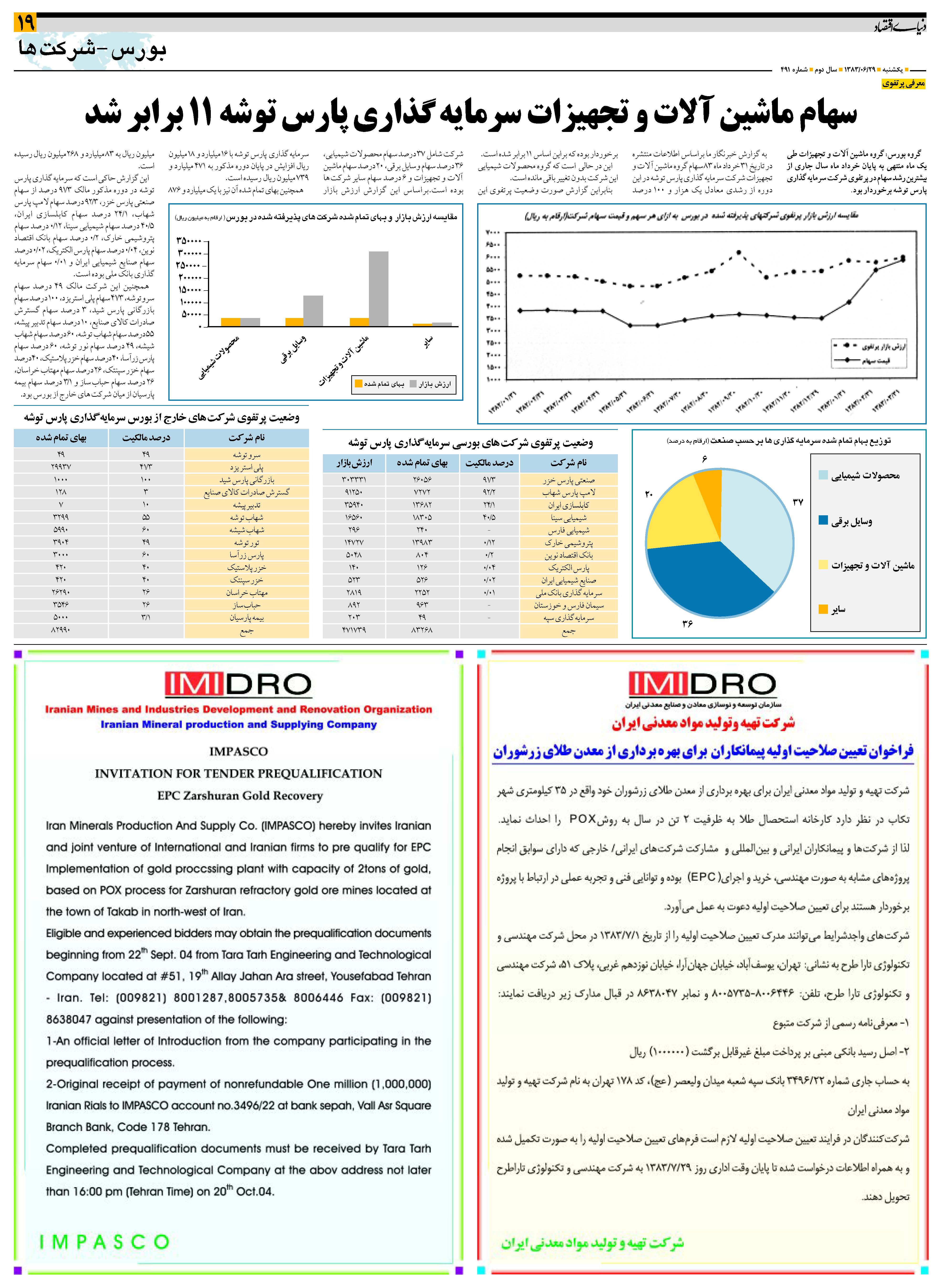 491_Page_19