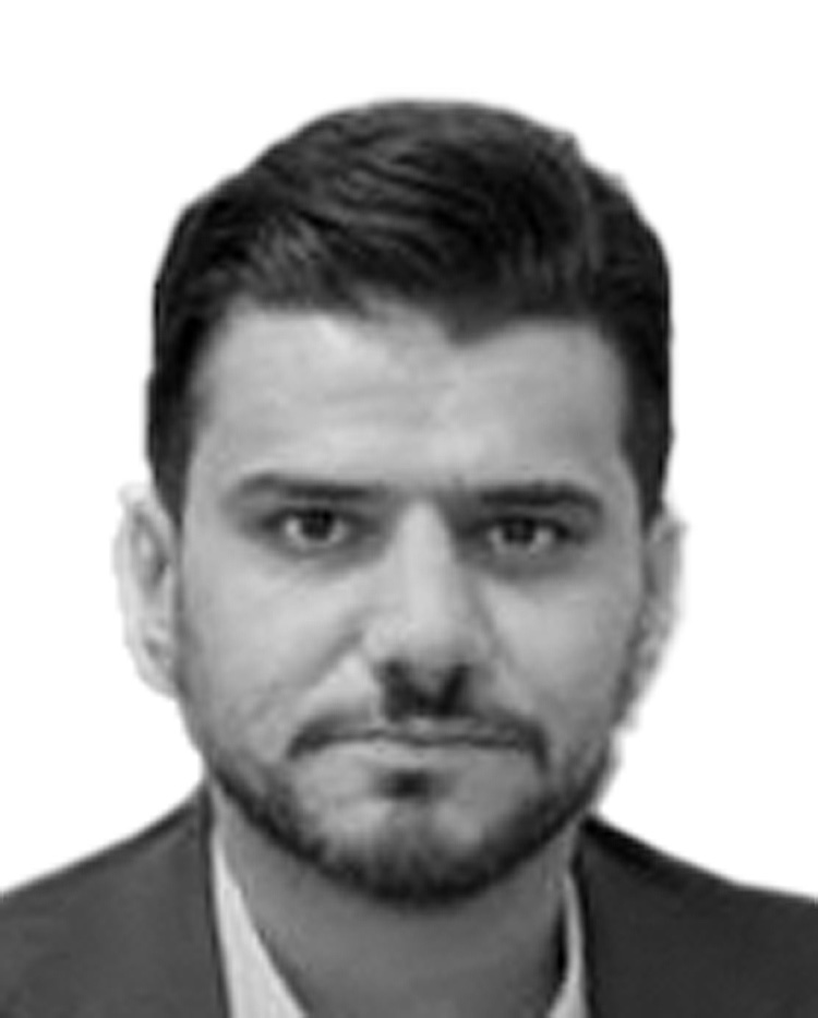 حسین صداقت