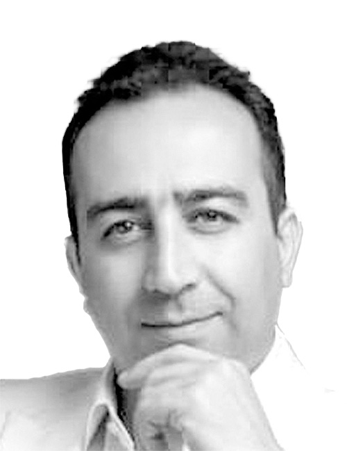 بازآرایی استراتژی صادرات پتروشیمی ایران