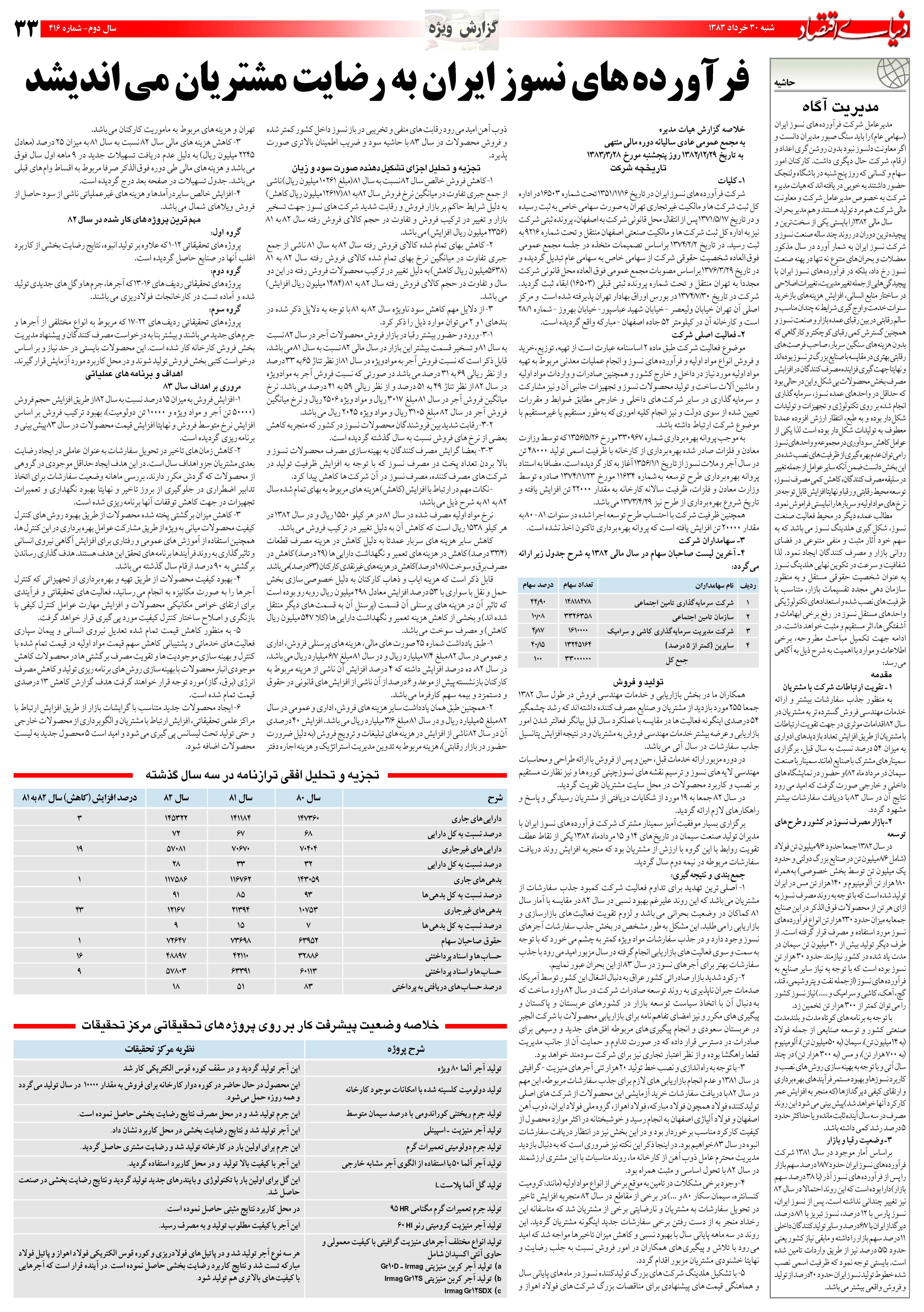 416_Page_33