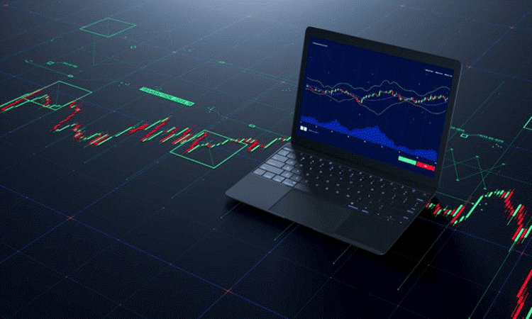 فارکس در مقابل کریپتو - بررسی تفاوت ها و شباهت ها 3