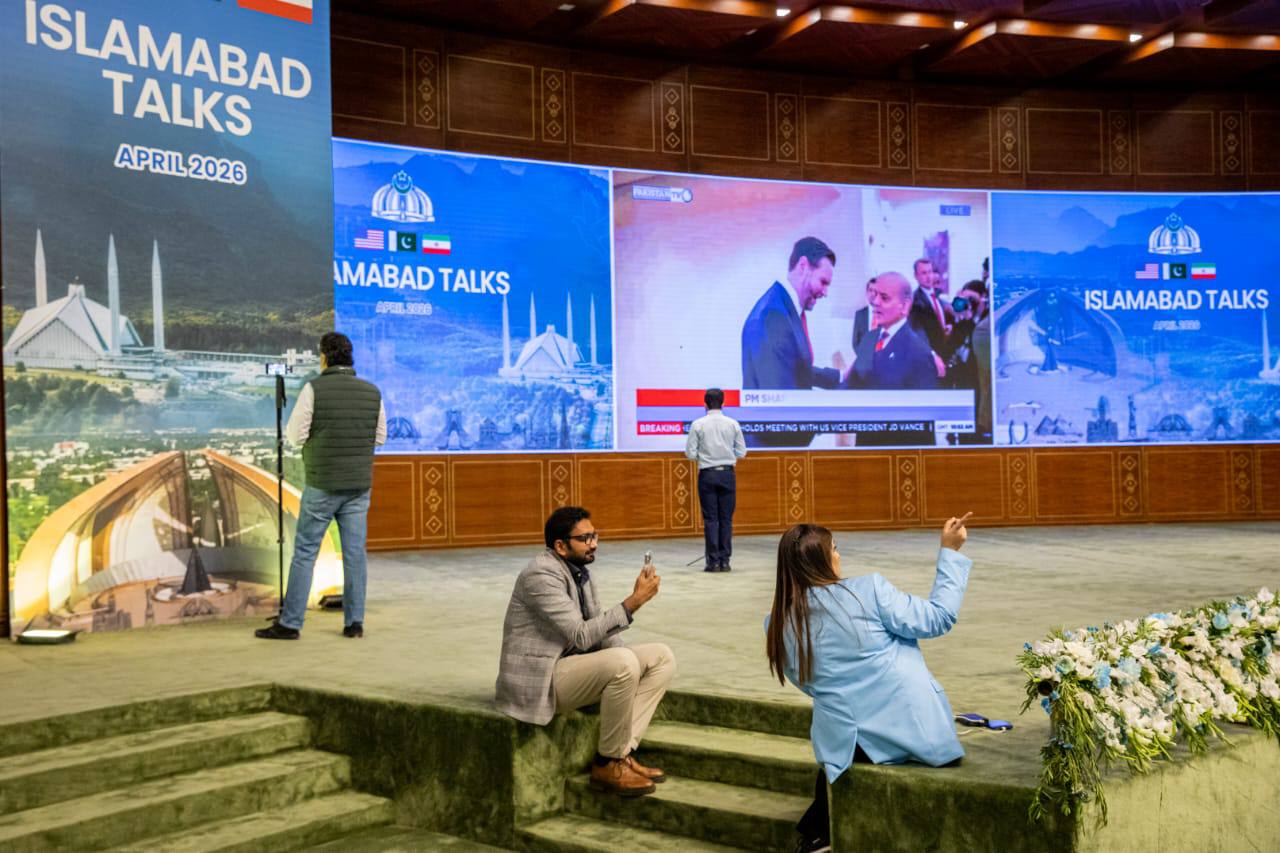 photo_2026-04-11_19-44-52