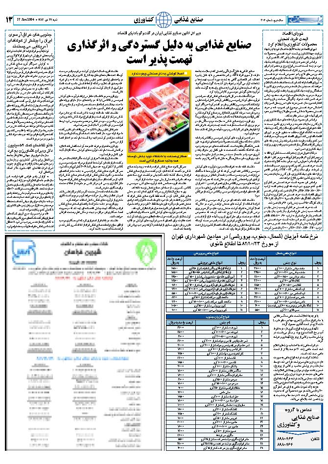 306_Page_13