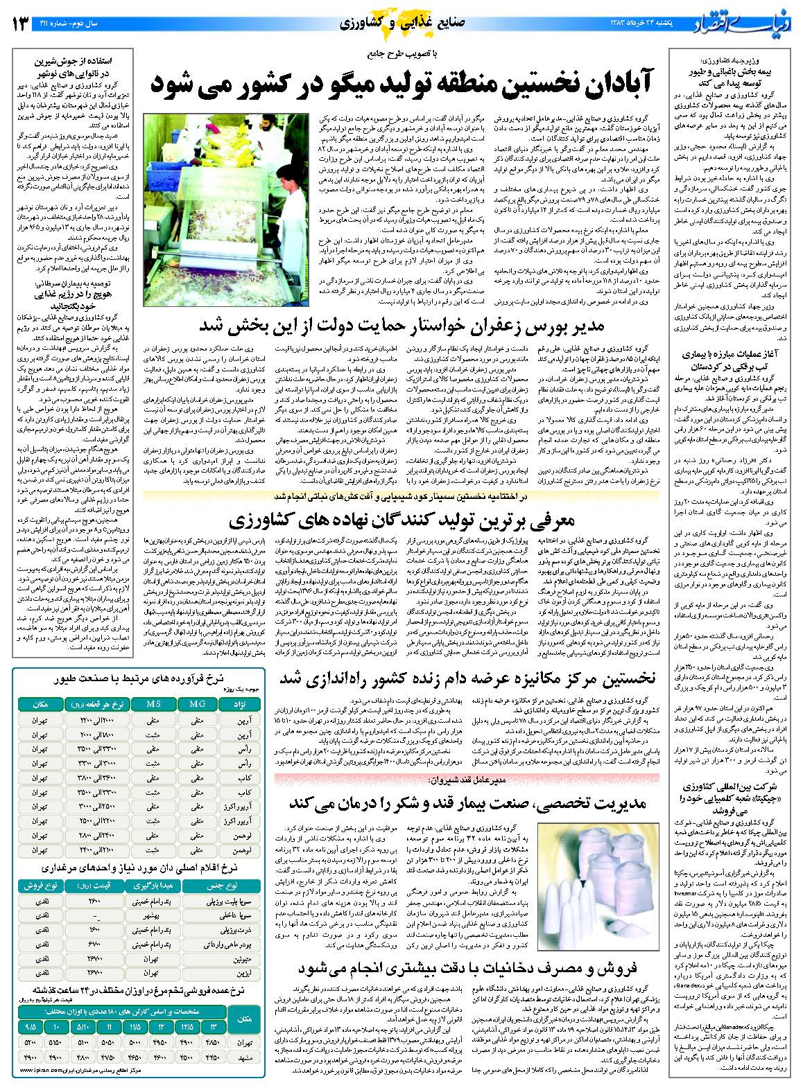 411_Page_13