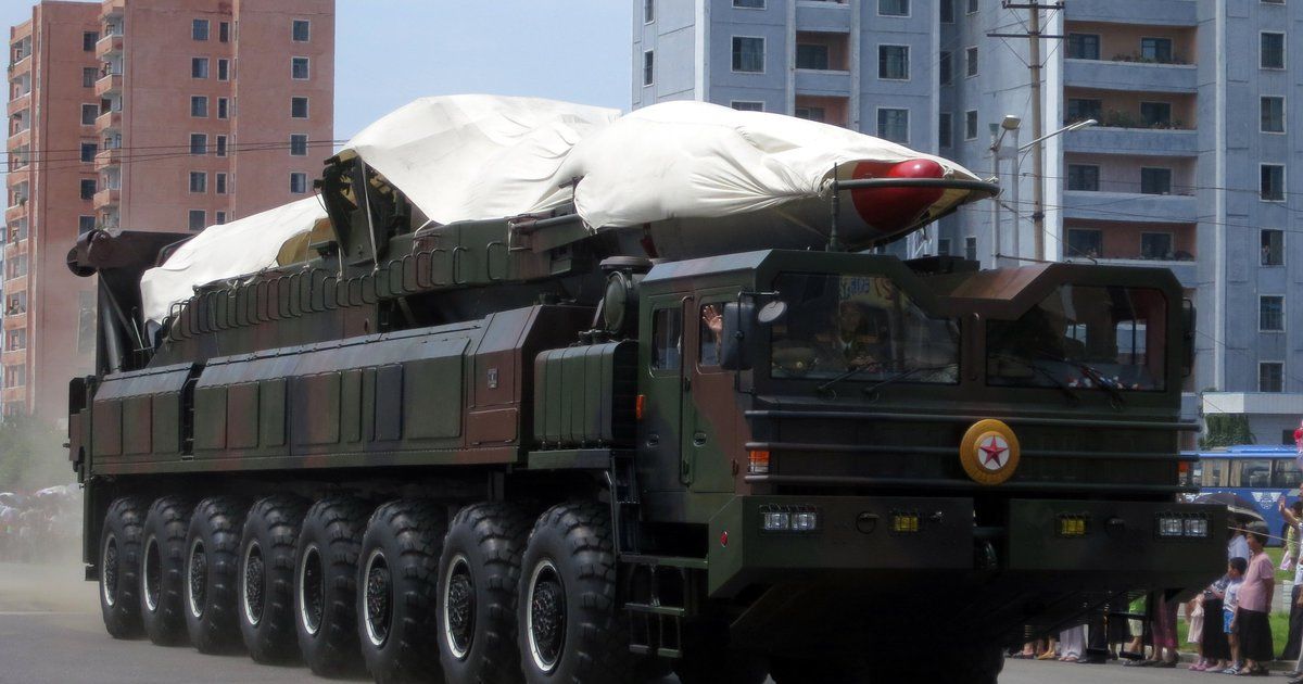 North_Koreas_ballistic_missile_-_.2e16d0ba.fill-1200x630