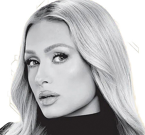 Paris-Hilton copy